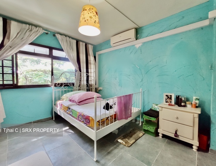 Blk 891B Woodlands Drive 50 (Woodlands), HDB 5 Rooms #218899031